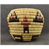 Image 2 : HOPI BASKETRY BOWL