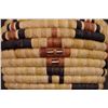 Image 8 : HOPI BASKETRY BOWL