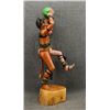 Image 2 : HOPI KACHINA (ANDREW L SAHMIE)