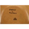 Image 7 : HOPI POTTERY JAR (FANNIE L POLACCA)