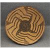 Image 1 : PIMA BASKETRY BOWL