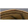Image 8 : PIMA BASKETRY BOWL