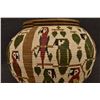 Image 8 : WOUNAAN RAINFOREST BASKETRY OLLA