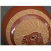 Image 11 : POJOAQUE POTTERY SEED JAR (MARY GUTIERREZ)
