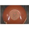 Image 7 : POJOAQUE POTTERY SEED JAR (MARY GUTIERREZ)