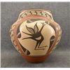 Image 1 : ZIA POTTERY OLL (ELIZABETH MEDINA)