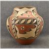 Image 2 : ZIA POTTERY OLL (ELIZABETH MEDINA)