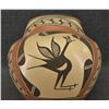 Image 8 : ZIA POTTERY OLL (ELIZABETH MEDINA)