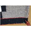 Image 2 : NAVAJO CHIEFS RUG