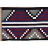Image 8 : NAVAJO CHIEFS RUG