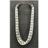 Image 1 : NAVAJO NECKLACE