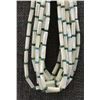 Image 2 : NAVAJO NECKLACE