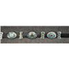Image 8 : NAVAJO CONCHO BELT