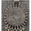 Image 7 : ZUNI NECKLACE (ETSATE)