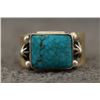 Image 1 : NAVAJO RING