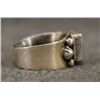 Image 2 : NAVAJO RING