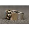 Image 4 : NAVAJO RING