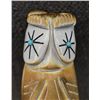 Image 8 : ZUNI ANTLER CARVING (CLAUDIA PEINA)