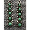 Image 2 : ZUNI EARRINGS (DONOVAN ERIACHO)