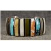 Image 1 : NAVAJO BRACELET