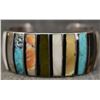 Image 6 : NAVAJO BRACELET