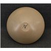 Image 2 : HOPI POTTERY BOWL (FAWN NAVASIE GARCIA)