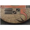 Image 8 : HOPI POTTERY BOWL (FAWN NAVASIE GARCIA)