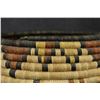 Image 11 : HOPI BASKETRY OLLA