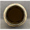 Image 5 : HOPI BASKETRY OLLA