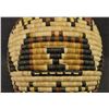 Image 9 : HOPI BASKETRY OLLA