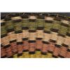 Image 8 : HOPI WICKER BASKET