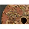 Image 8 : HOPI POTTERY BOWL (DELMAR POLACCA NAMPEYO)