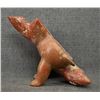 Image 2 : PRE-COLUMBIAN POTTERY BIRD EFFIGY PITCHER