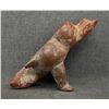 Image 4 : PRE-COLUMBIAN POTTERY BIRD EFFIGY PITCHER