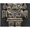 Image 3 : STERLING SILVER WALL PLAQUE