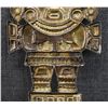 Image 8 : STERLING SILVER WALL PLAQUE