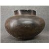 Image 2 : RAMOS POTTERY JAR