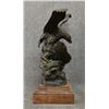 Image 2 : FRENCH BRONZE (CHRISTOPHER FRATIN)