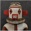 Image 8 : HOPI KACHINA (E ADAMS)