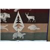 Image 8 : PENDLETON BLANKET