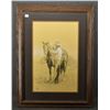 Image 2 : WESTERN DRAWING (RANDY STEFFEN)