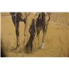 Image 8 : WESTERN DRAWING (RANDY STEFFEN)