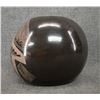 Image 4 : SANTA CLARA POTTERY BOWL (DAN TAFOYA)