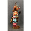 Image 2 : HOPI KACHINA (D. DEWAKUKU)