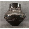 Image 2 : SANTA CLARA POTTERY VASE (SHARON NARANJO GARCIA)
