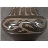 Image 8 : SANTA CLARA POTTERY VASE (SHARON NARANJO GARCIA)