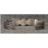 Image 3 : NAVAJO BRACELET (ALEX SANCHEZ)