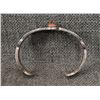 Image 6 : NAVAJO BRACELET (ALEX SANCHEZ)