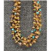 Image 2 : PUEBLO NECKLACE