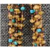 Image 8 : PUEBLO NECKLACE